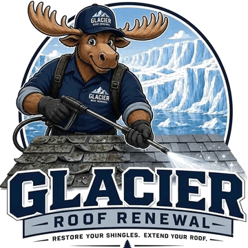 Glacier Roof Renew